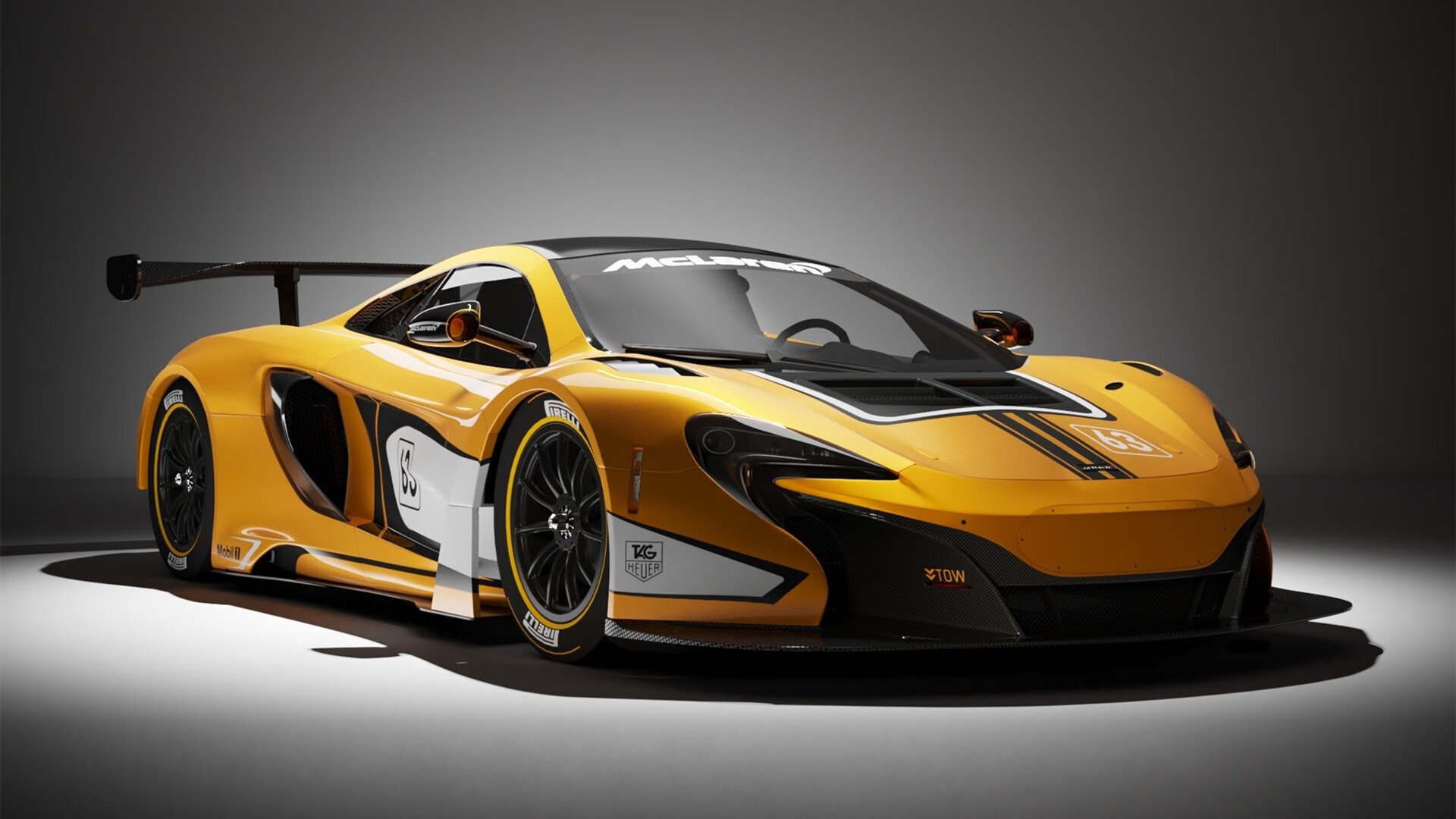 高校运动队经费使用效益评估研究，运动比赛经费预算