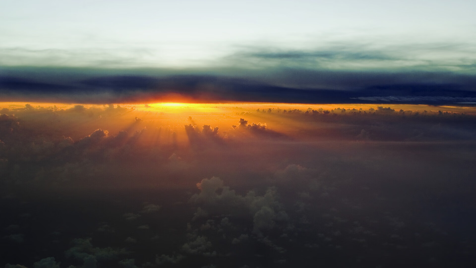 高校运动队经费使用效益评估研究，运动比赛经费预算