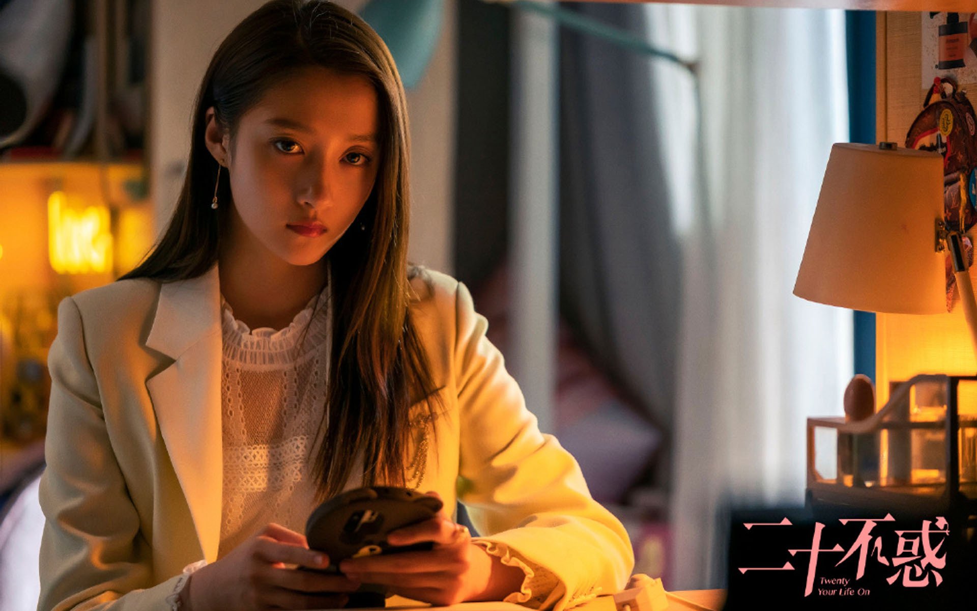 CBA联赛商业价值持续提升吸引更多投资，cba商业化发展