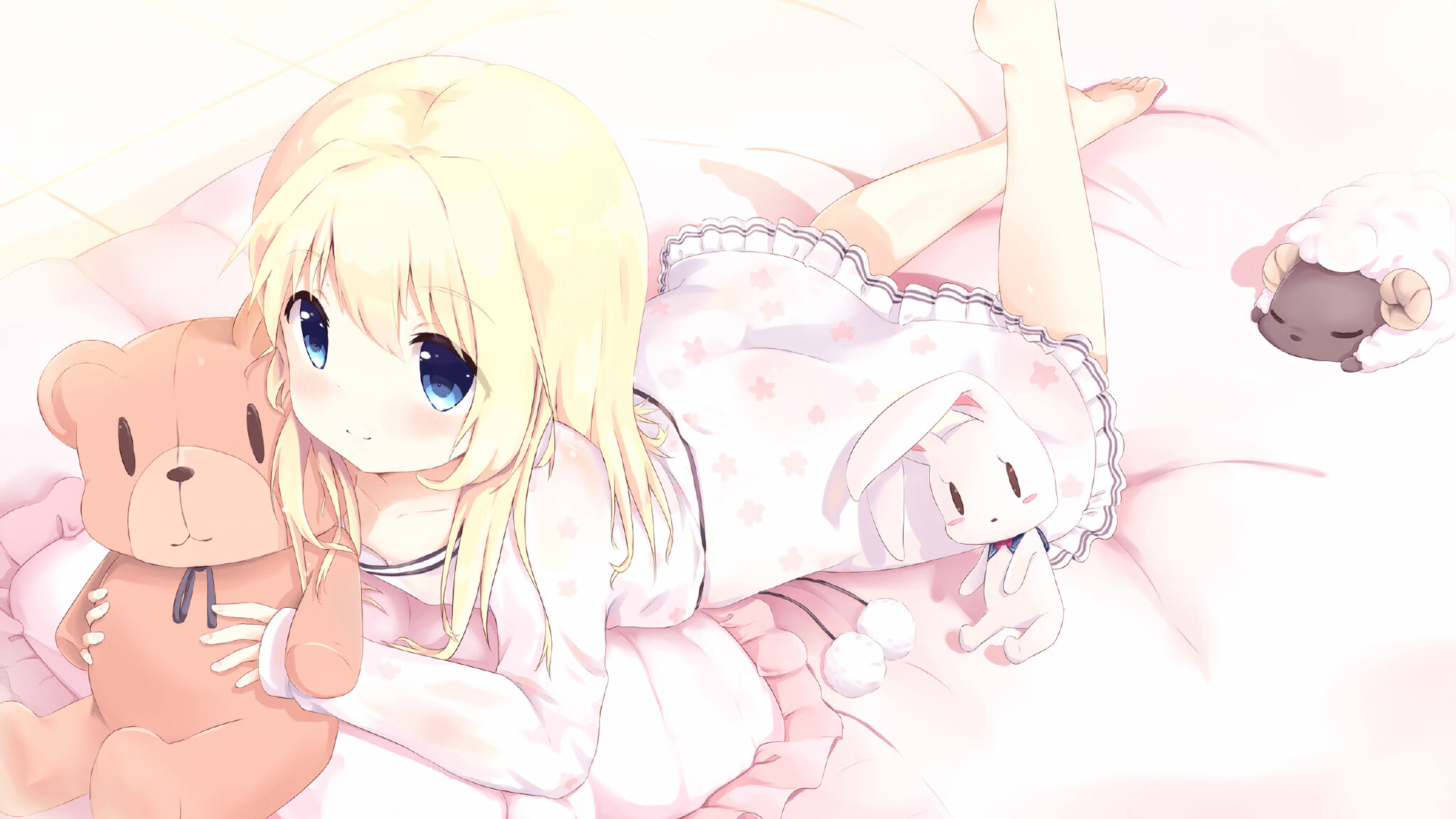 CBA联赛商业价值持续提升吸引更多投资，cba商业化发展