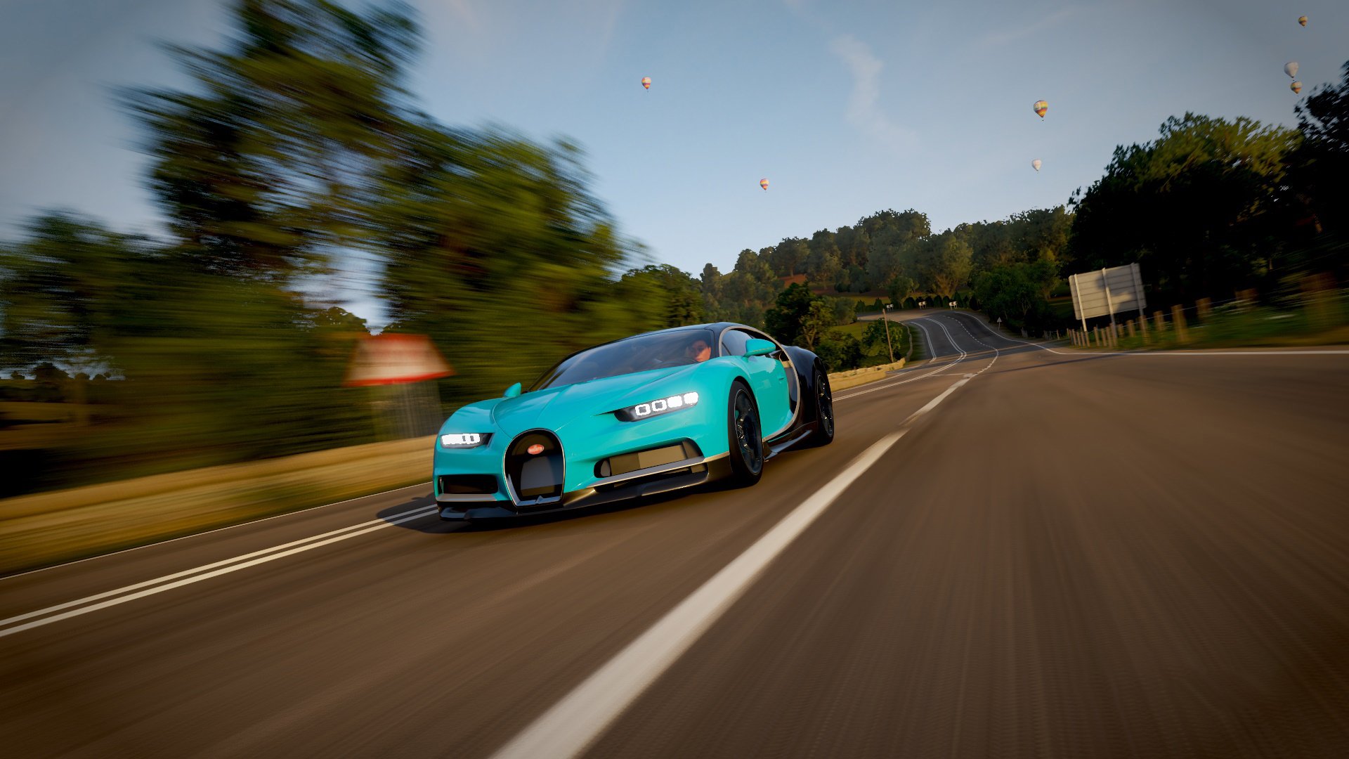 东亚杯中国足球战胜 球迷为球队加油，东亚杯中国足球战胜 球迷为球队加油视频