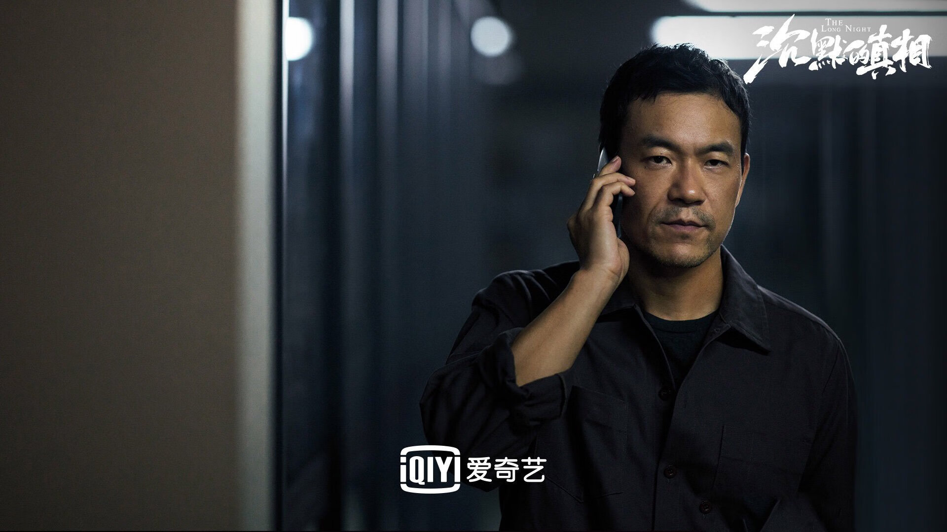 城市马拉松规划与城市规划部门协同，马拉松保障 城管