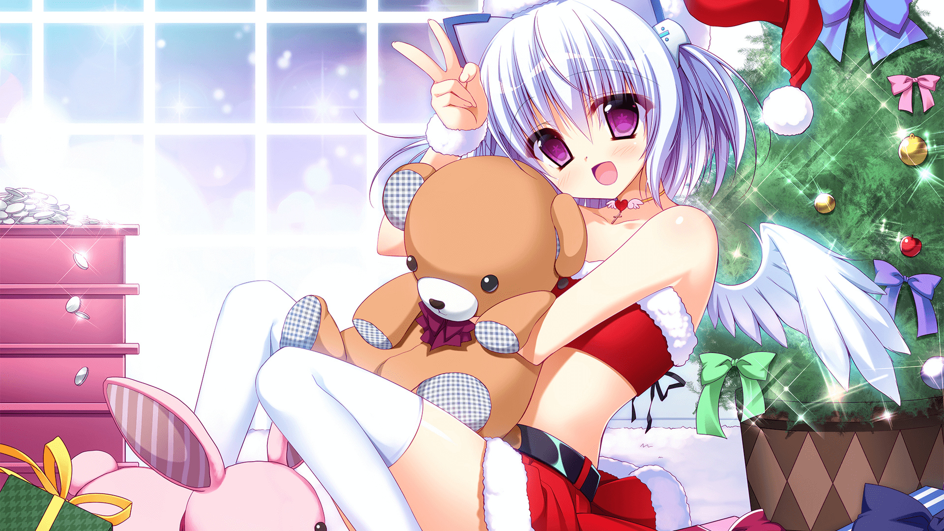 美国队赛制深度解析：如何通过赛制强化队员的心理素质，美国队赛事