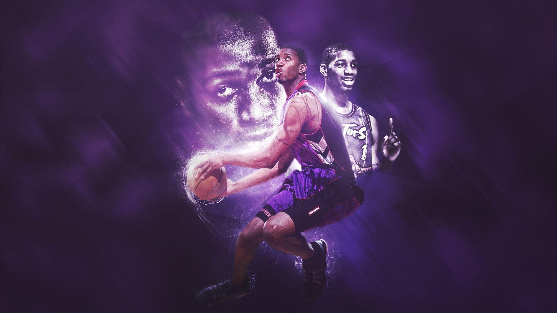 “霍斯特与南非队的完美配合，征战国际赛场”