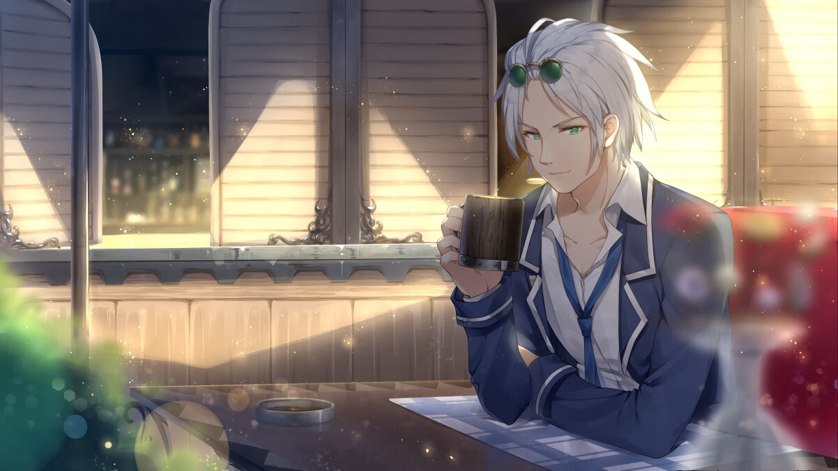 “霍斯特与南非队的完美配合，征战国际赛场”