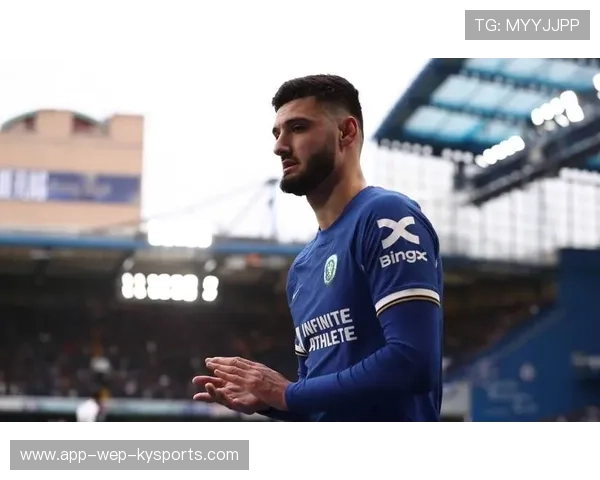 切尔西半决赛前景迷离，震撼关键战役暂未来临，切尔西比赛集锦