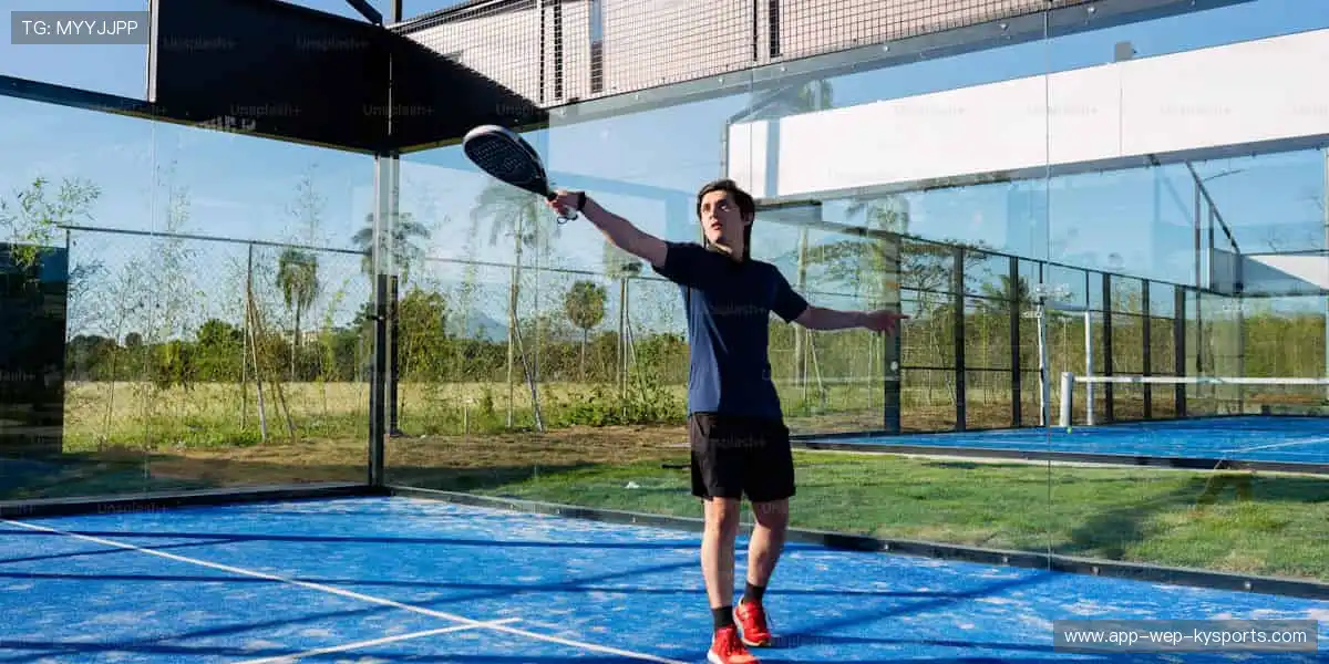 🎯 一键锁定，精彩赛事不错过！