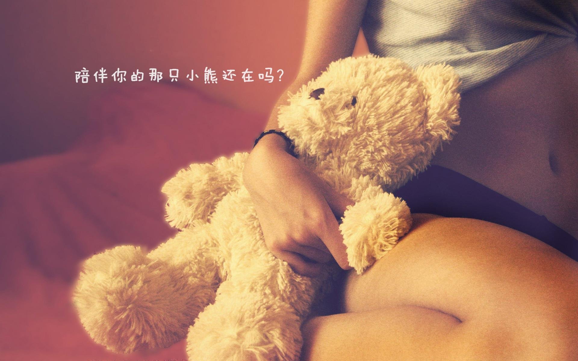 kaiyun 开云体育-意甲技术型中场对球队胜率的定量贡献，意甲最强中场
