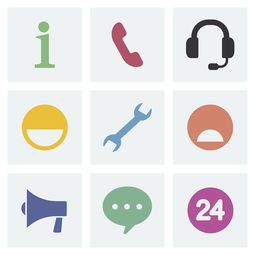 kaiyun-法甲球队运用数据可视化辅助战术决策，法甲球队运用数据可视化辅助战术决策方案