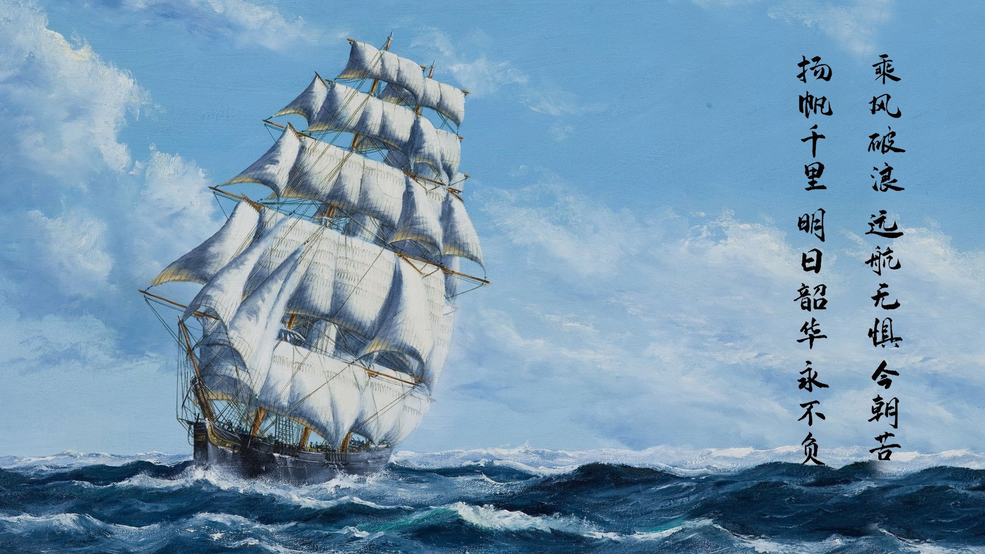 英超裁判语义分析在提高判罚一致性中的作用探讨,英超裁判水平