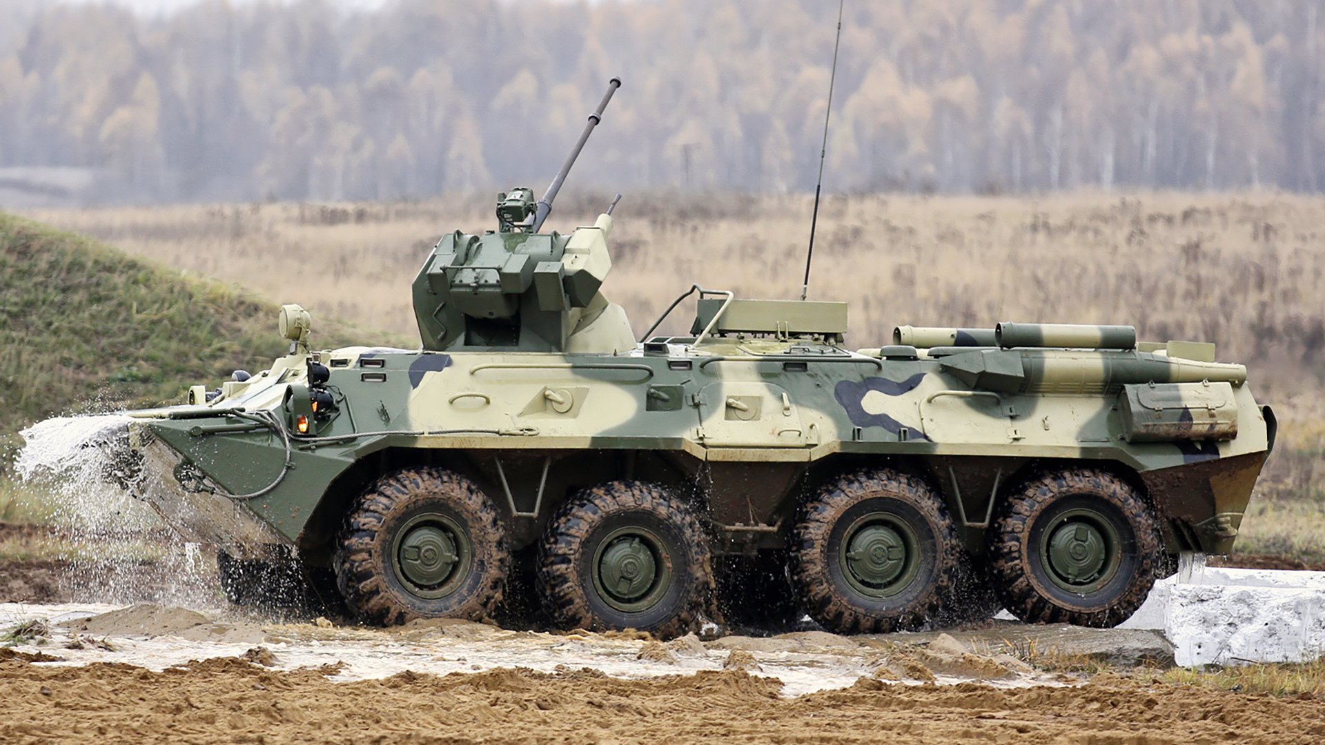 开云体育入口-高校运动队经费使用效益评估研究，运动比赛经费预算