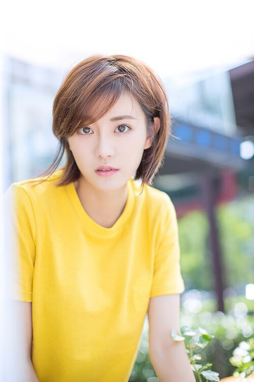 kaiyun 开云体育-CBA球队提升临场战术调整能力，cba篮球战术