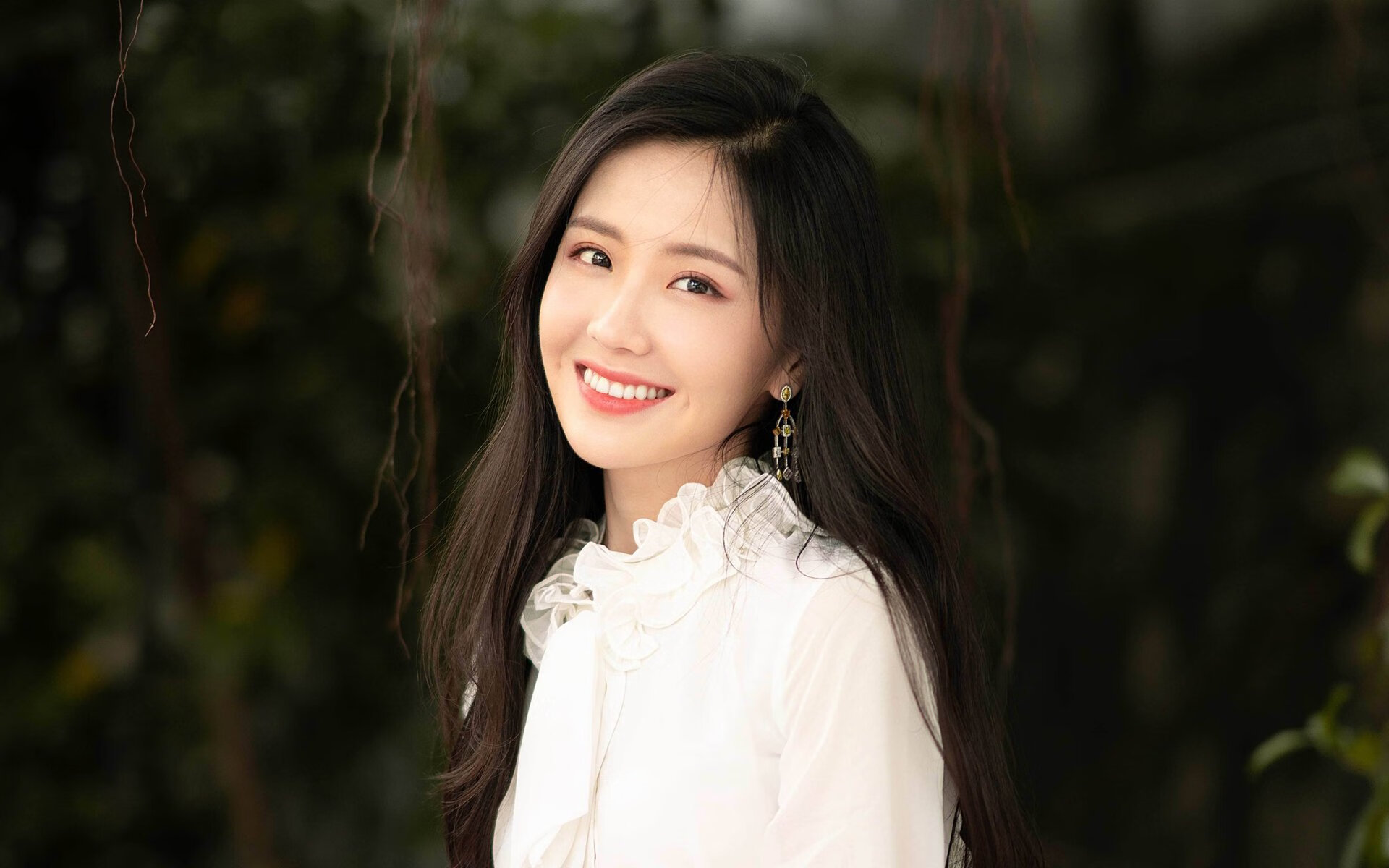 开云-CBA联赛商业价值持续提升吸引更多投资，cba商业化发展