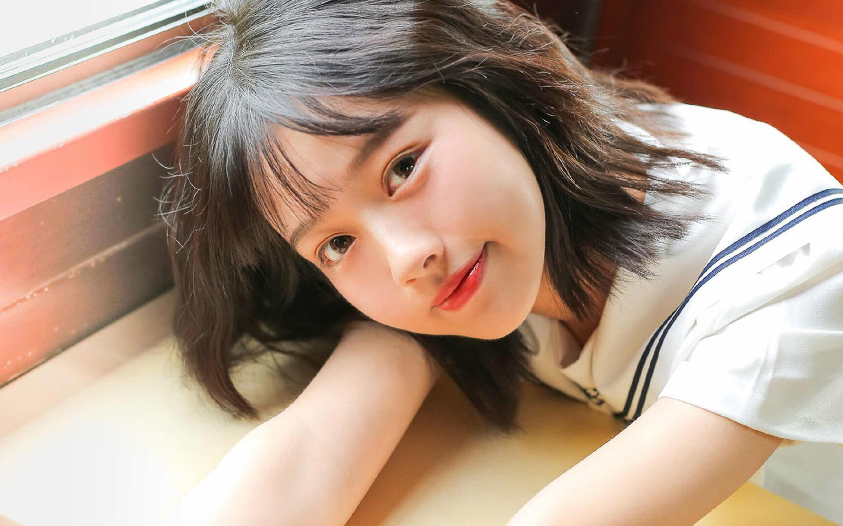 Kering-PSG未来防线亟需加强