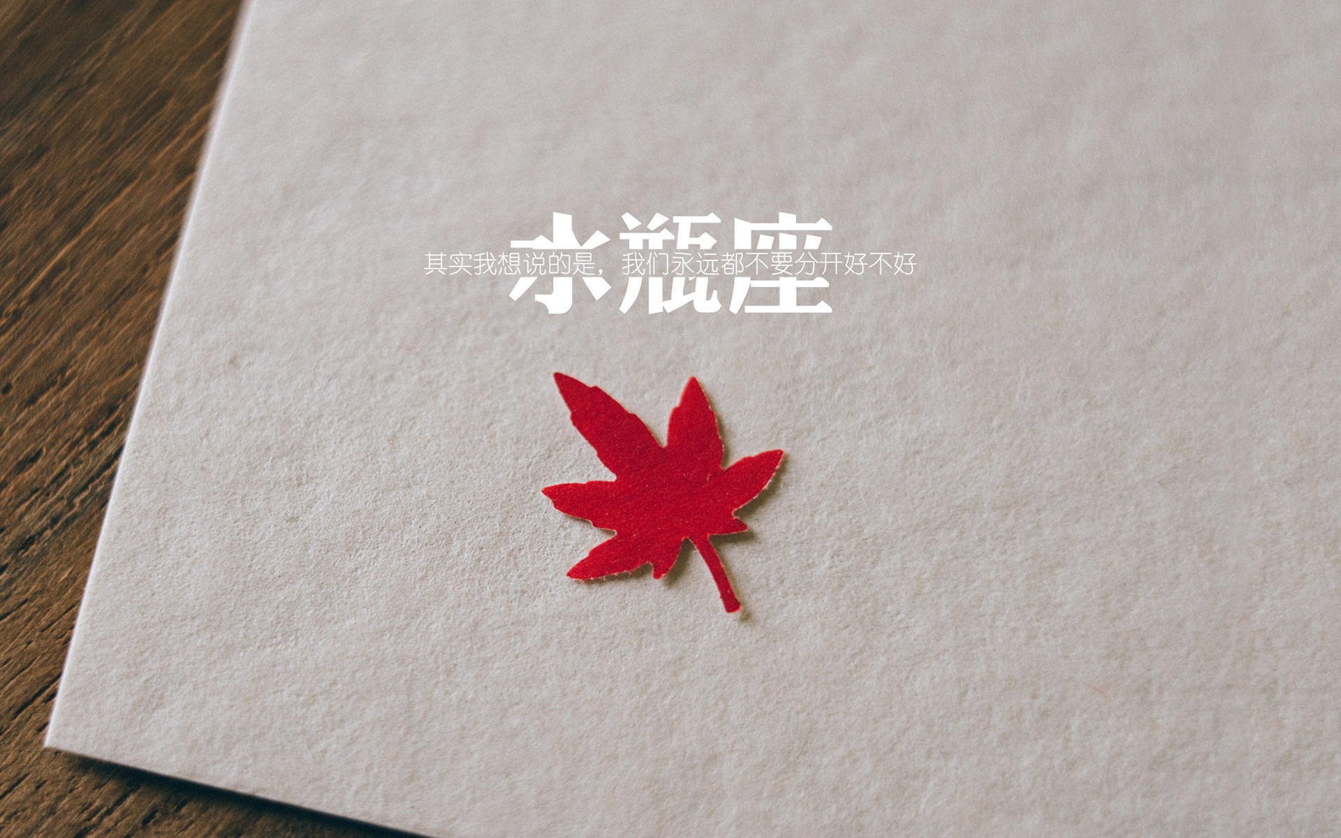 开云体育登入-“高新体育中心：沙滩排球赛场燃起激情，顶级选手激烈对决”