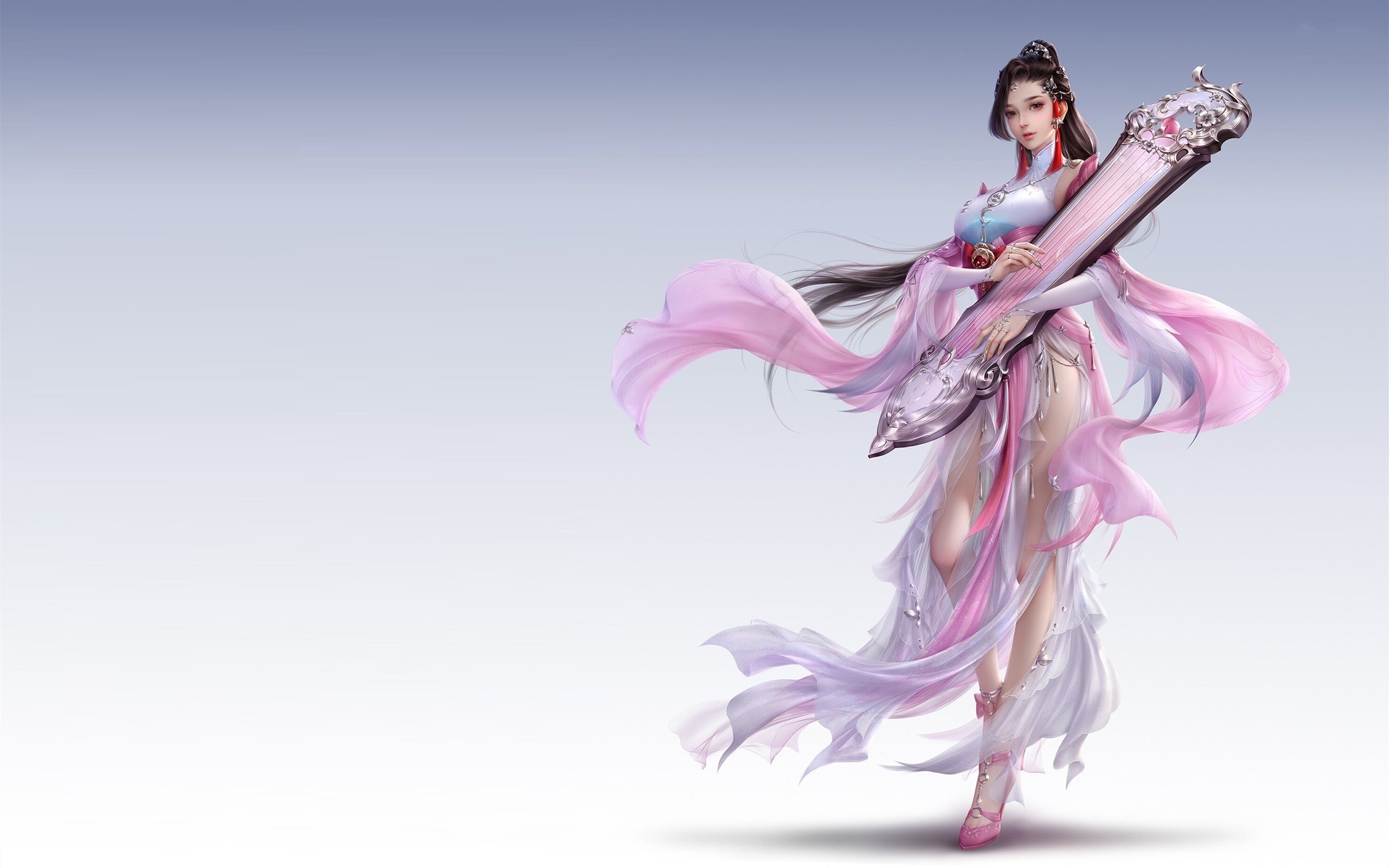 “高新体育中心：沙滩排球赛场燃起激情，顶级选手激烈对决”