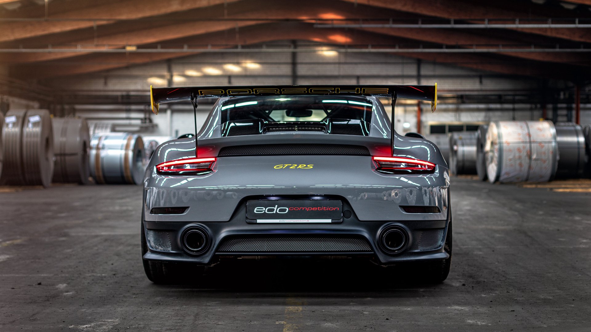 开云体育开云-体育新闻中心建设体育内容版权追踪管理体系，体育新闻杂志