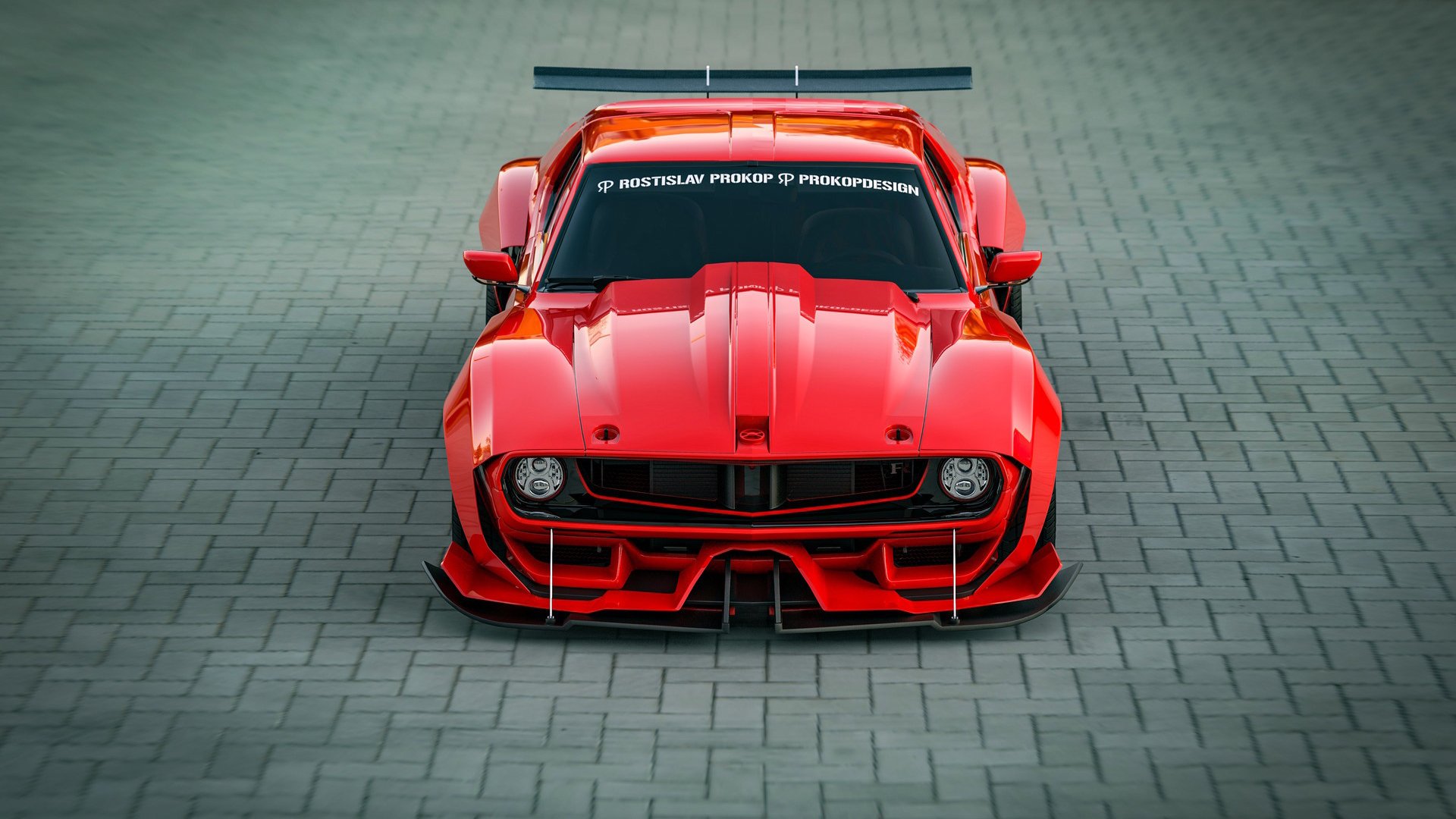 开云真人体育娱乐-俱乐部运营理念革新体育管理水平日益提升，体育俱乐部的运营与管理