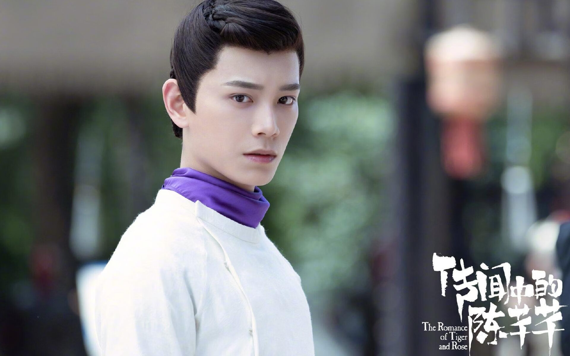 俱乐部运营理念革新体育管理水平日益提升，体育俱乐部的运营与管理