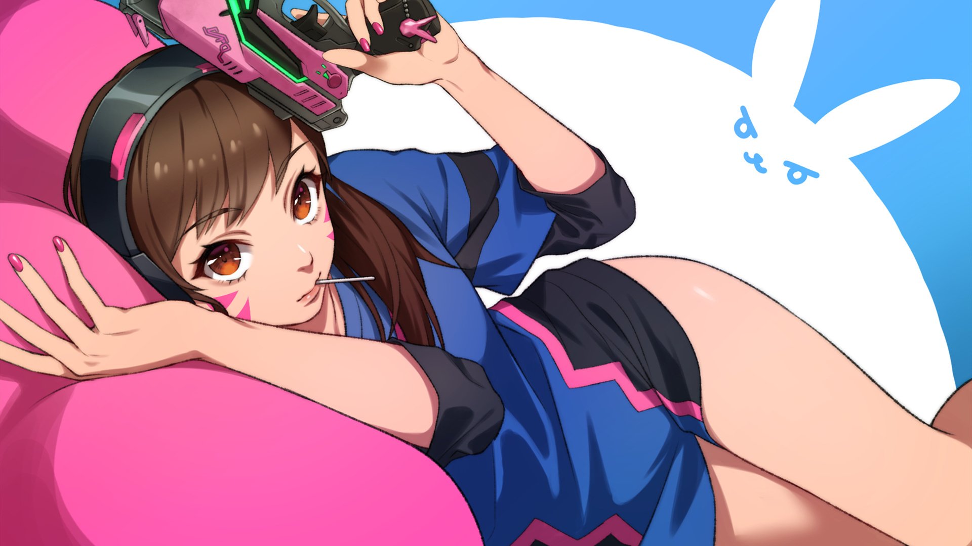 开云官网-双后腰屏障激活中轴线