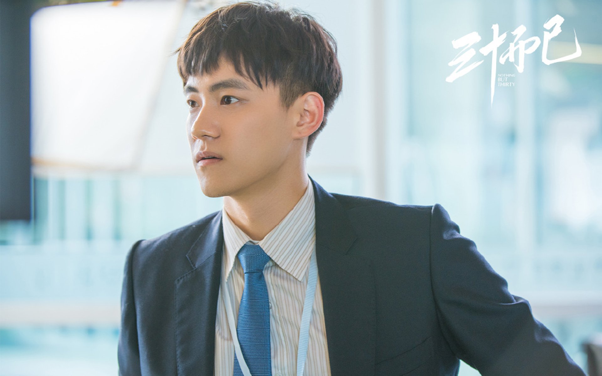 开云中国-城市马拉松规划与城市规划部门协同，马拉松保障 城管