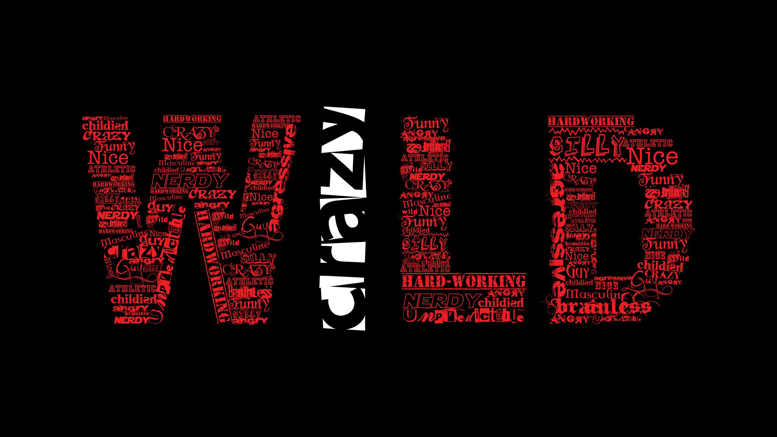 开云注册-城市马拉松赛事带动本地文旅融合发展，城市马拉松带来的福利已然超越了