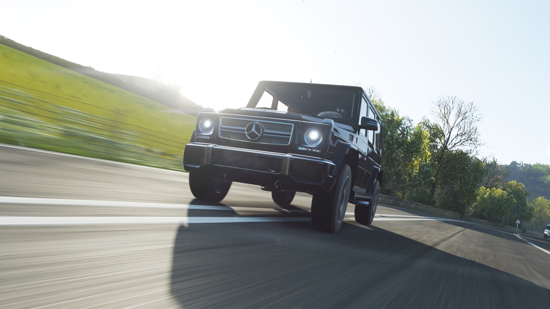 开云体育网站入口-广东队战术执行力强老中青搭配合理，广东队老队员