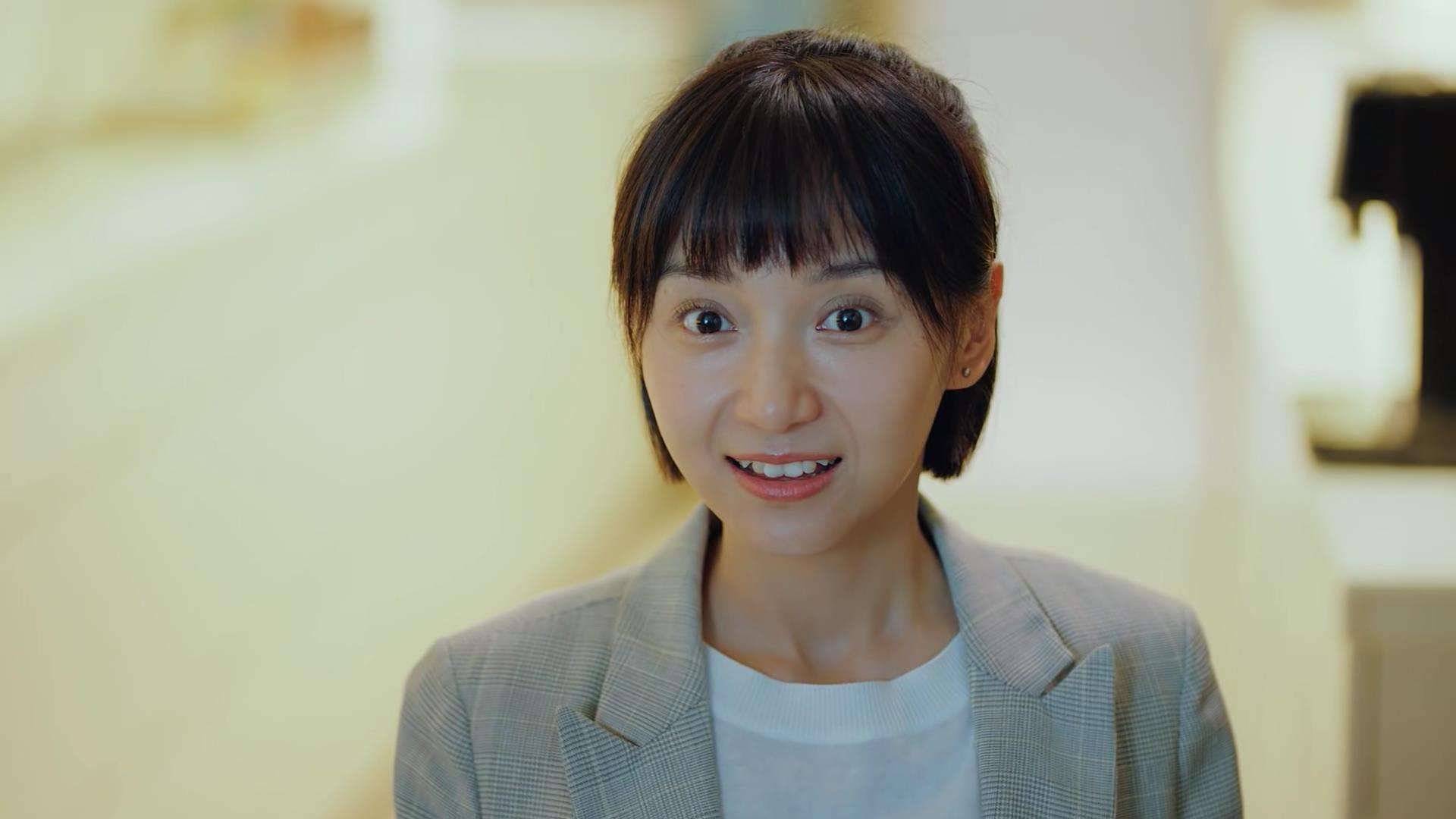 开云平台-拜仁阵型纵深合理，攻守平衡俱佳，拜仁阵型和球队战术