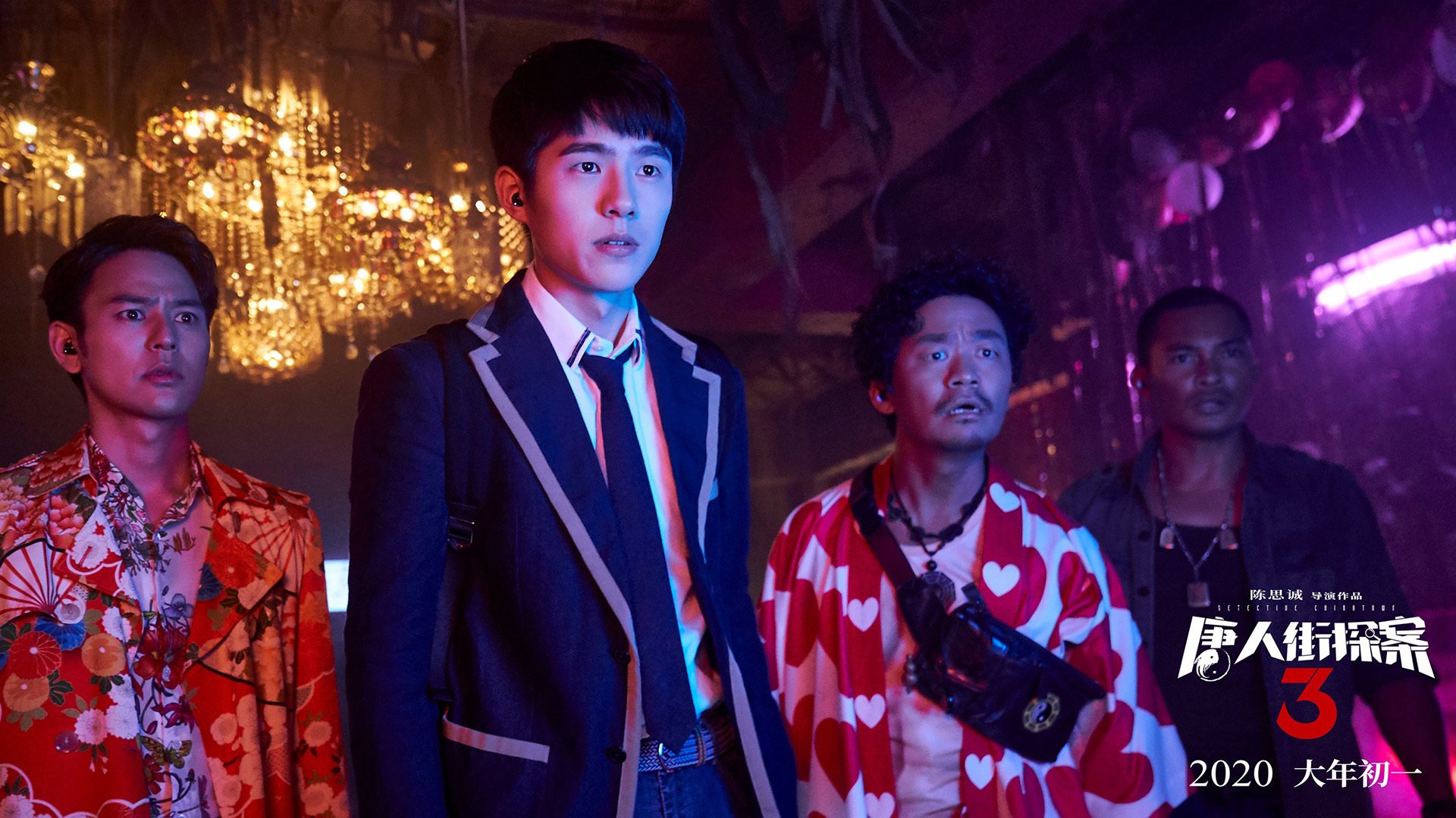 kaiyun 开云体育-控卫在快速反击中的决策思维拆解，控卫打法思路