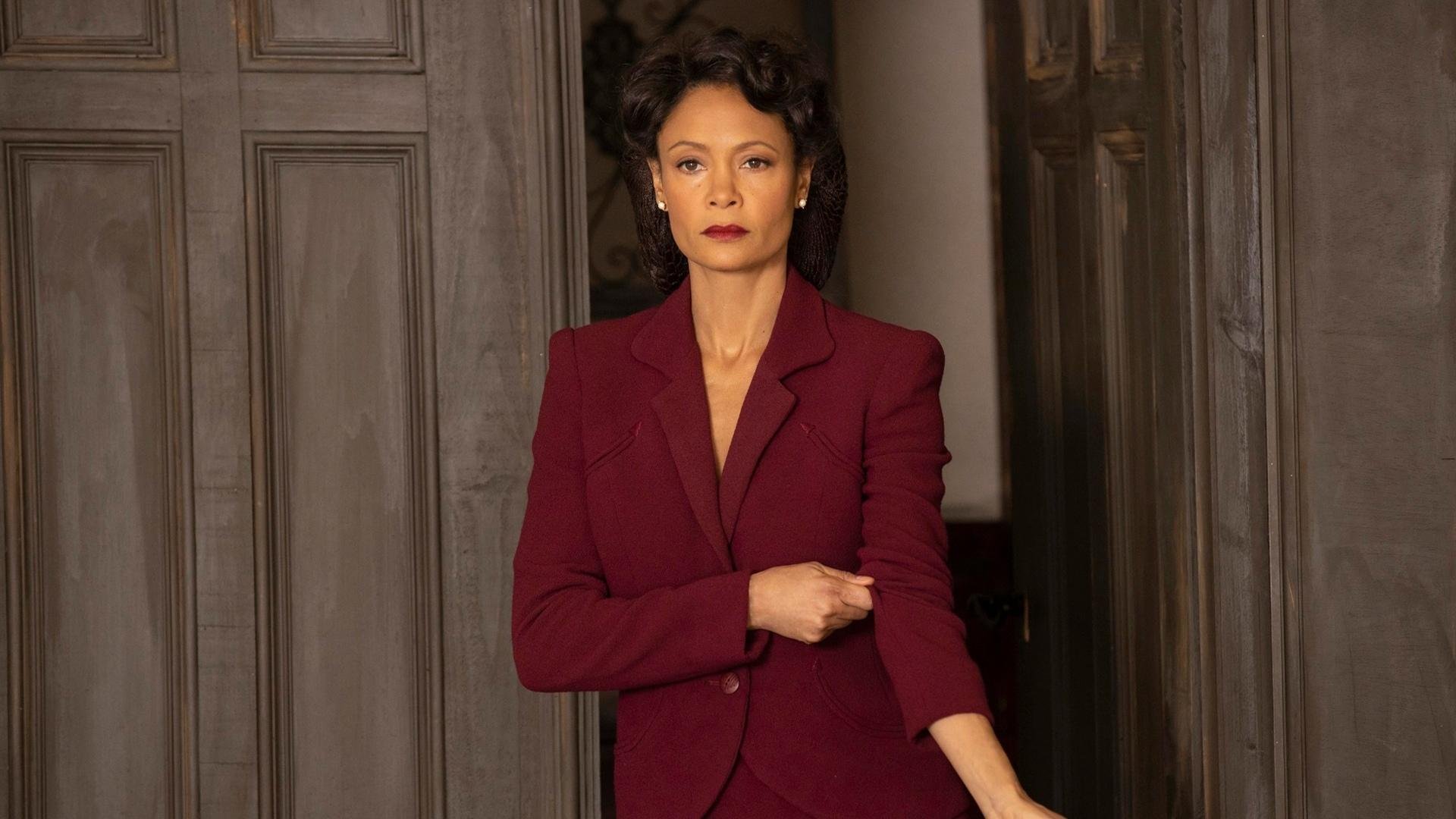 kaiyun开云·官方网站-美国队赛制深度解析：如何通过赛制强化队员的心理素质，美国队赛事