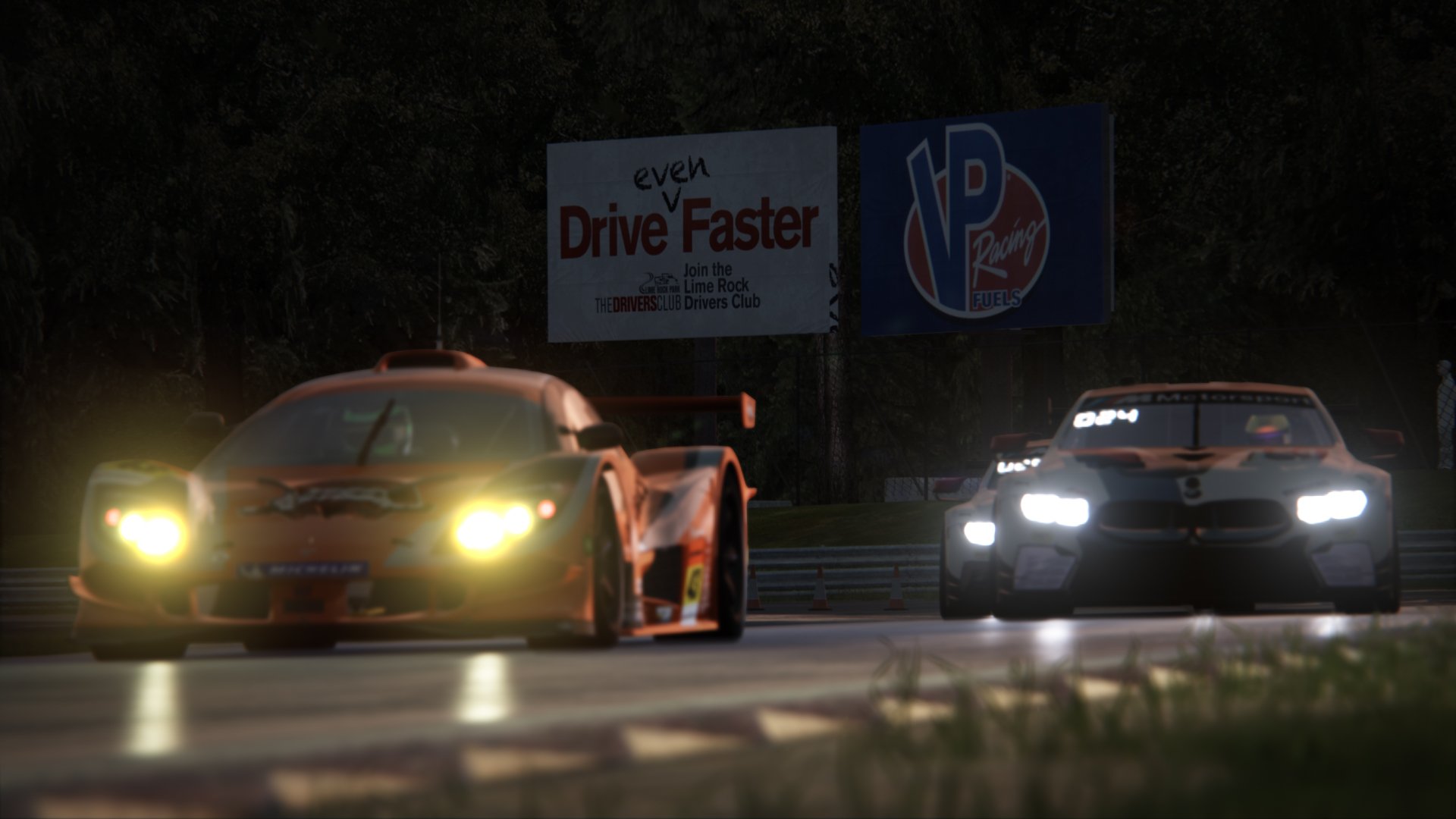 职业联赛竞技水平波动剧烈,职业联赛的作用