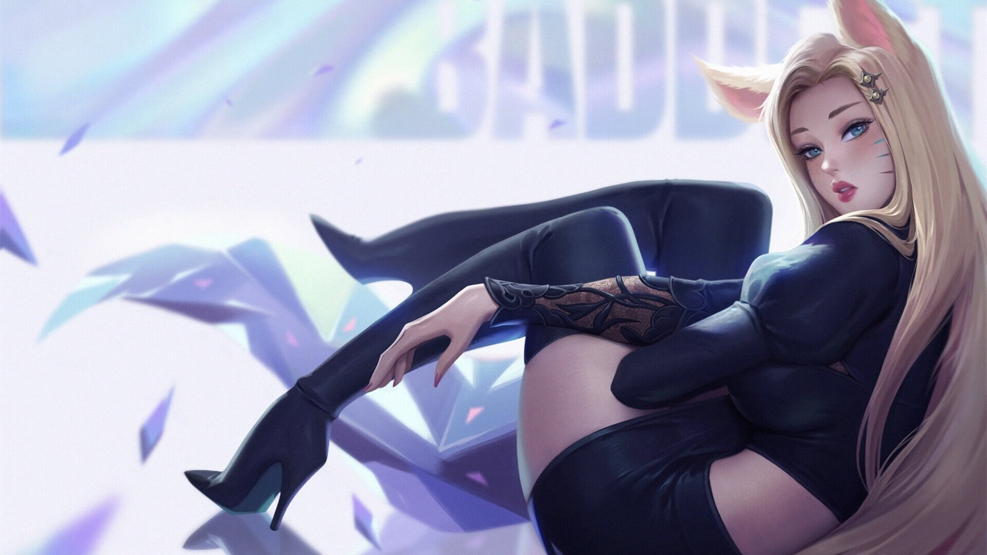 开云体育官方网入口-辽宁飞豹持续提升转移球速度打乱对手阵型，辽宁飞豹队员名单