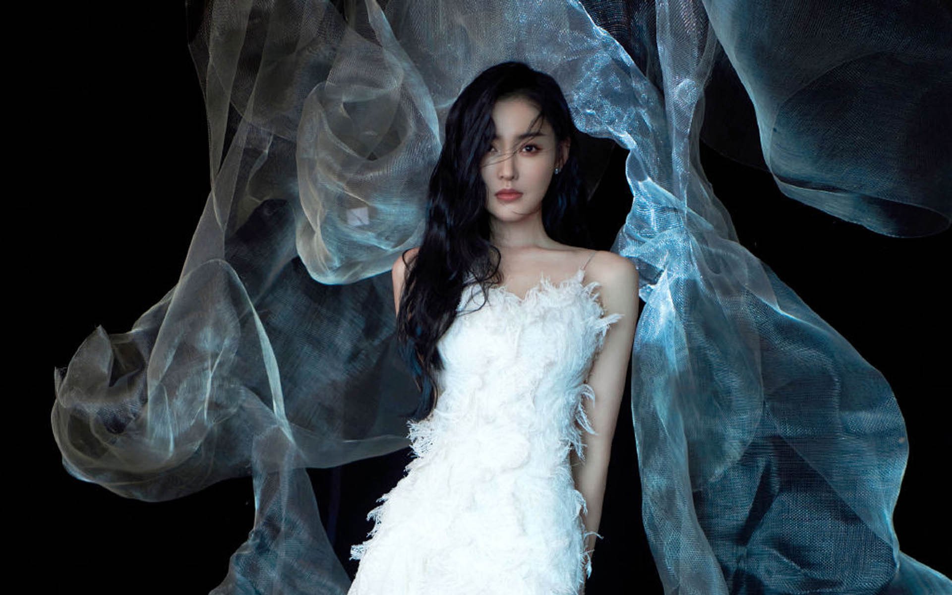 辽宁飞豹持续提升转移球速度打乱对手阵型，辽宁飞豹队员名单