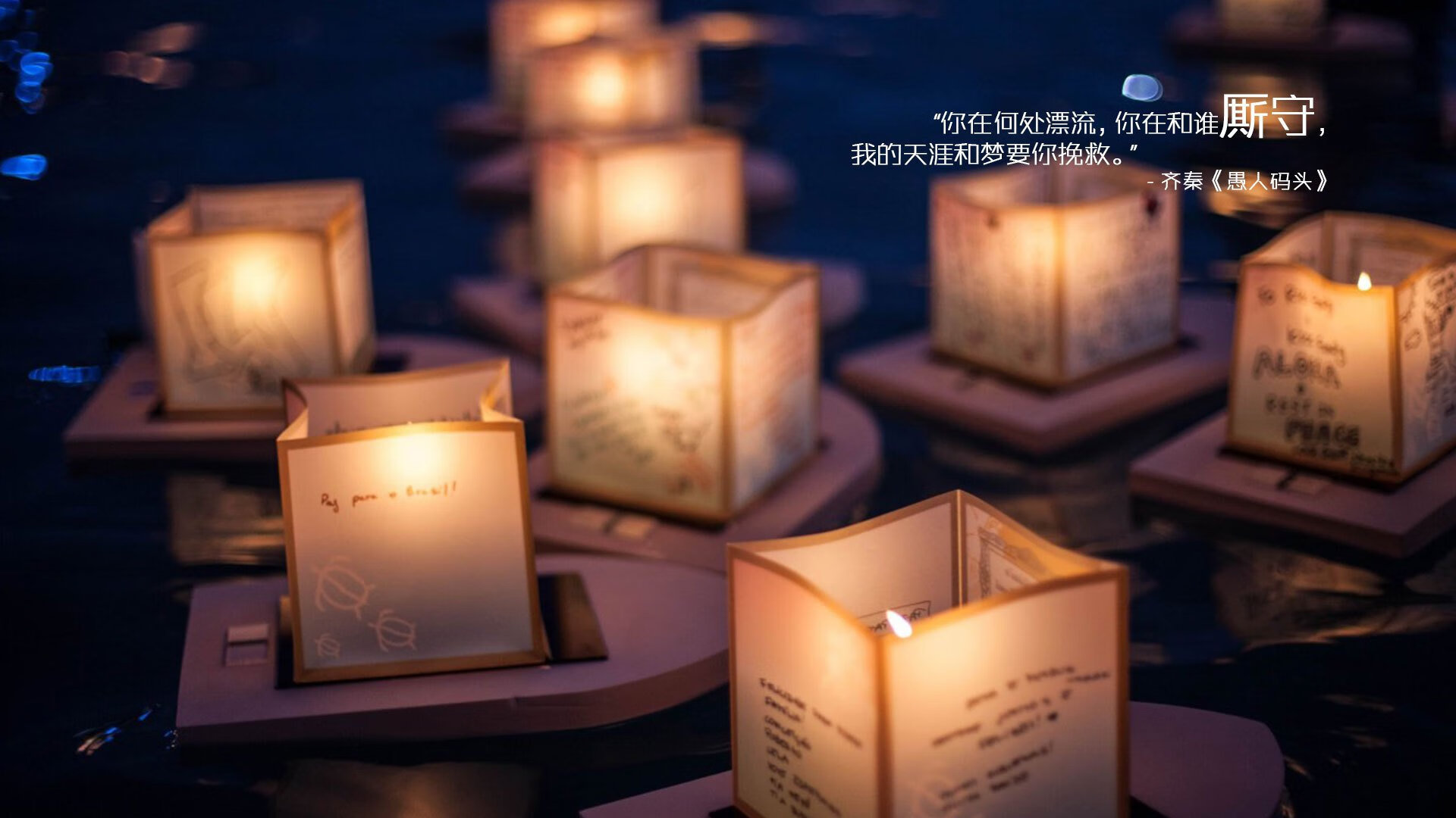 开云APP-青训体系建设实现多点开花，青训管理