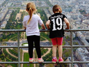 开云·体育全站登录地址-高节奏对投篮选择的影响是否被高估