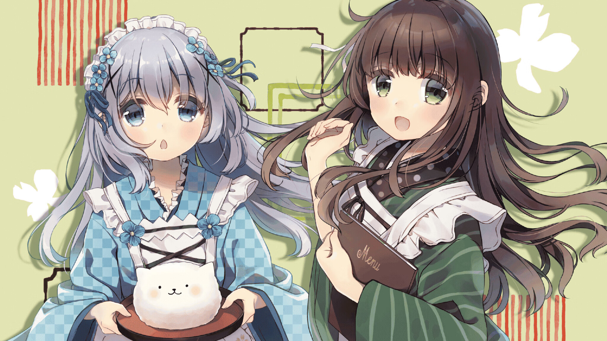 开云体育网站入口-F1大奖赛回顾 速度与激情的较量，f1大奖赛2020