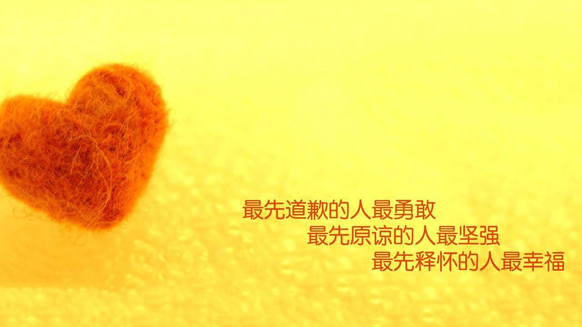 “安赫尔·巴尔博萨的全能进攻与战术素养，为阿根廷美洲狮队注入新活力”