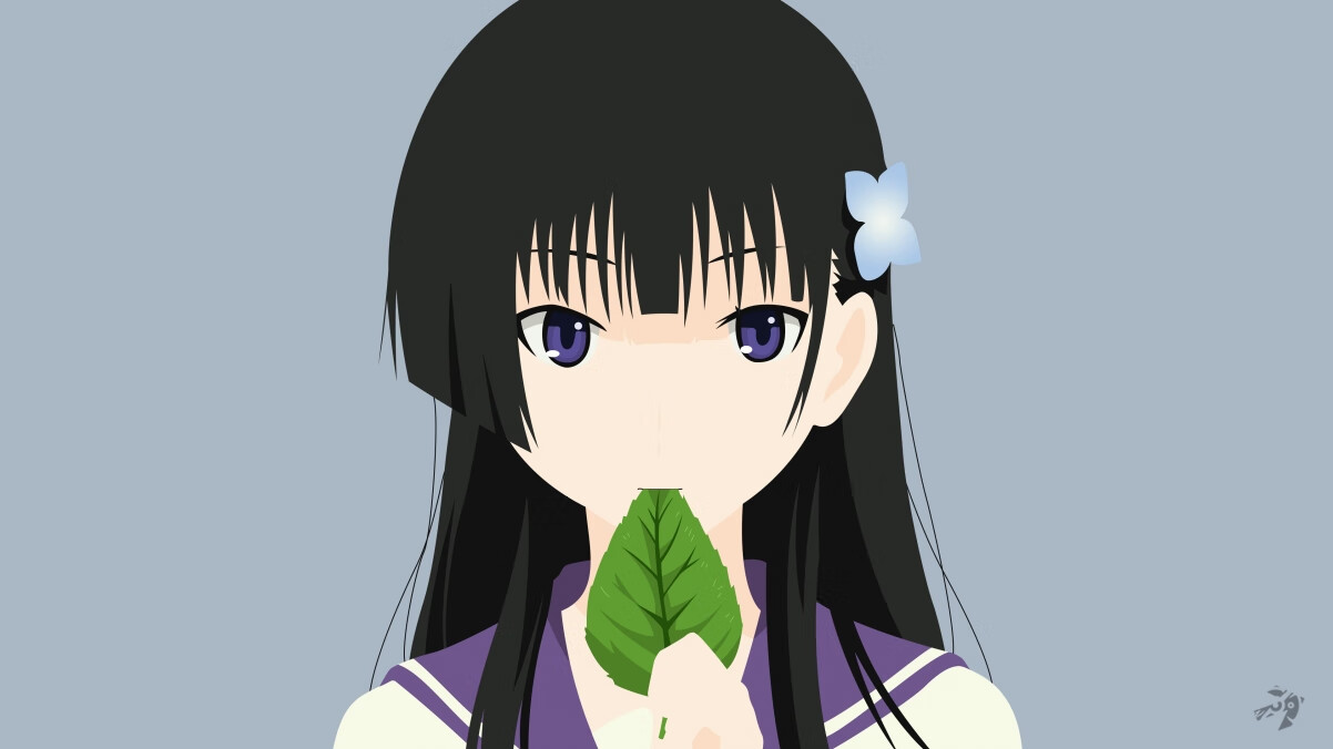 “安赫尔·巴尔博萨的全能进攻与战术素养，为阿根廷美洲狮队注入新活力”