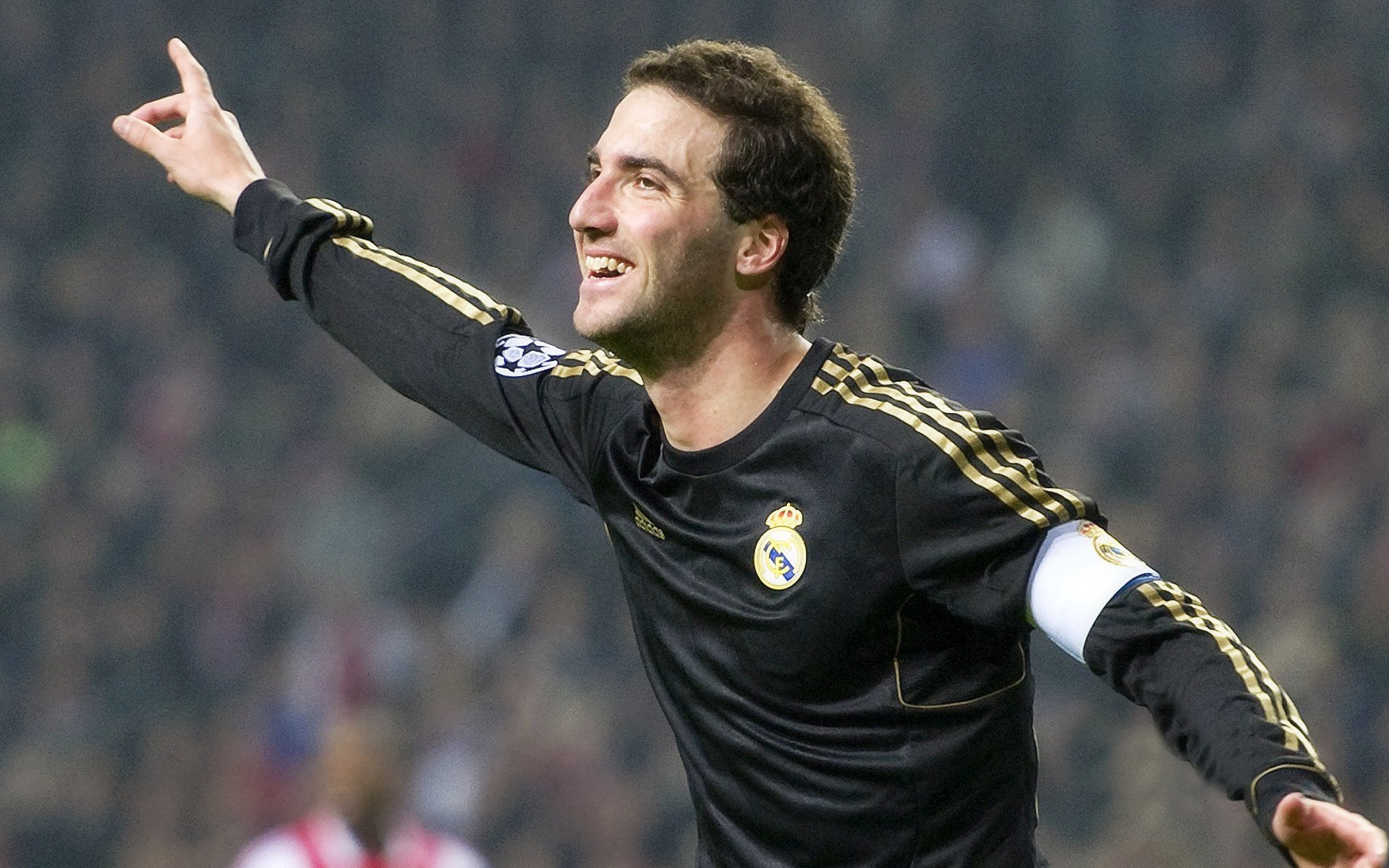 11月4日足球比赛：赛事分析推荐、比分参考，2021年1月4号足球比赛