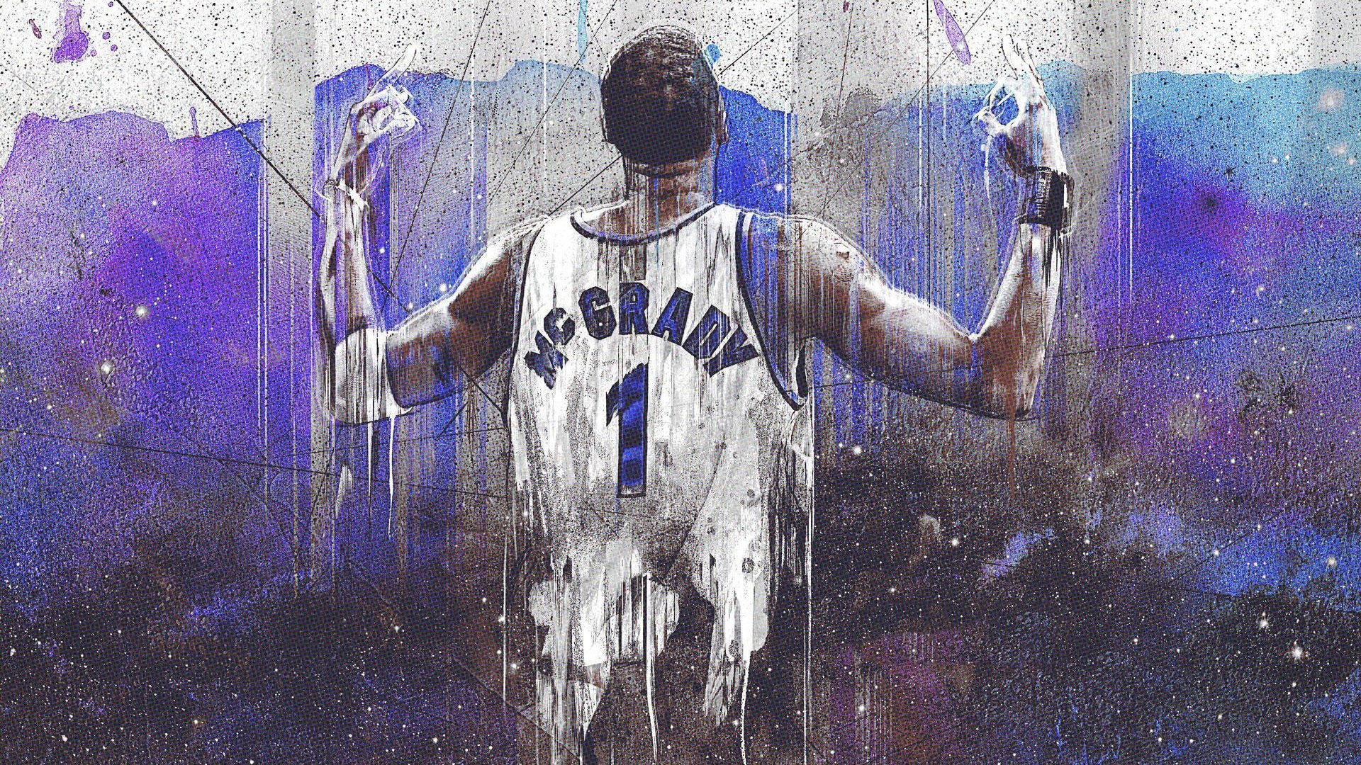 121-110!文班22分8篮板,杜兰特24分难救主,马刺终结火箭5连胜,杜兰特在马刺