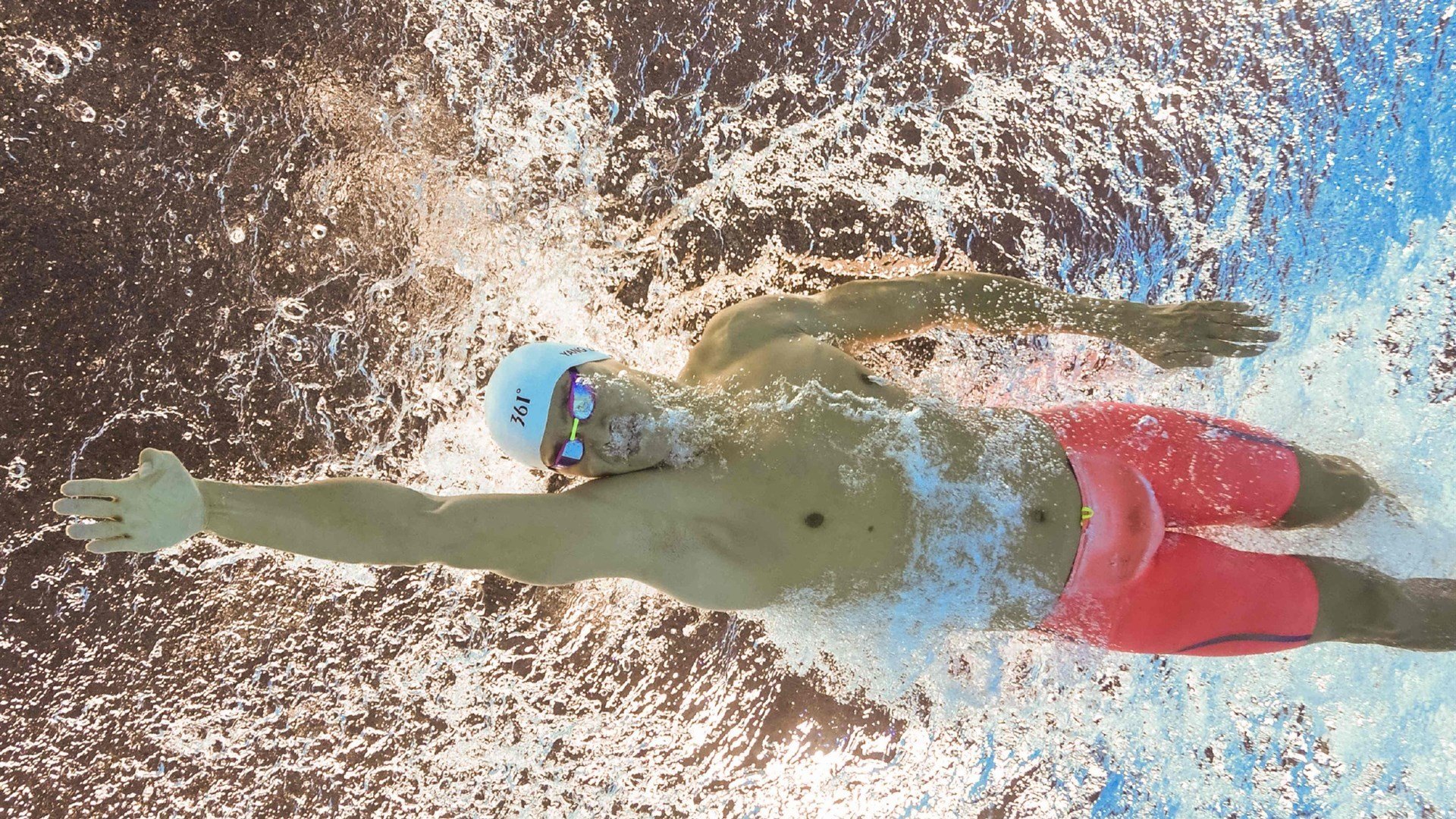 12年一次专访，梅西谈及自己最珍视的事情，梅西 专访