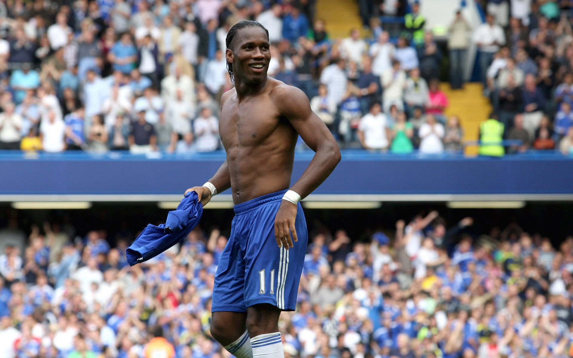 全球电竞体育赛事规模不断扩大，全球电竞体育发展不平衡