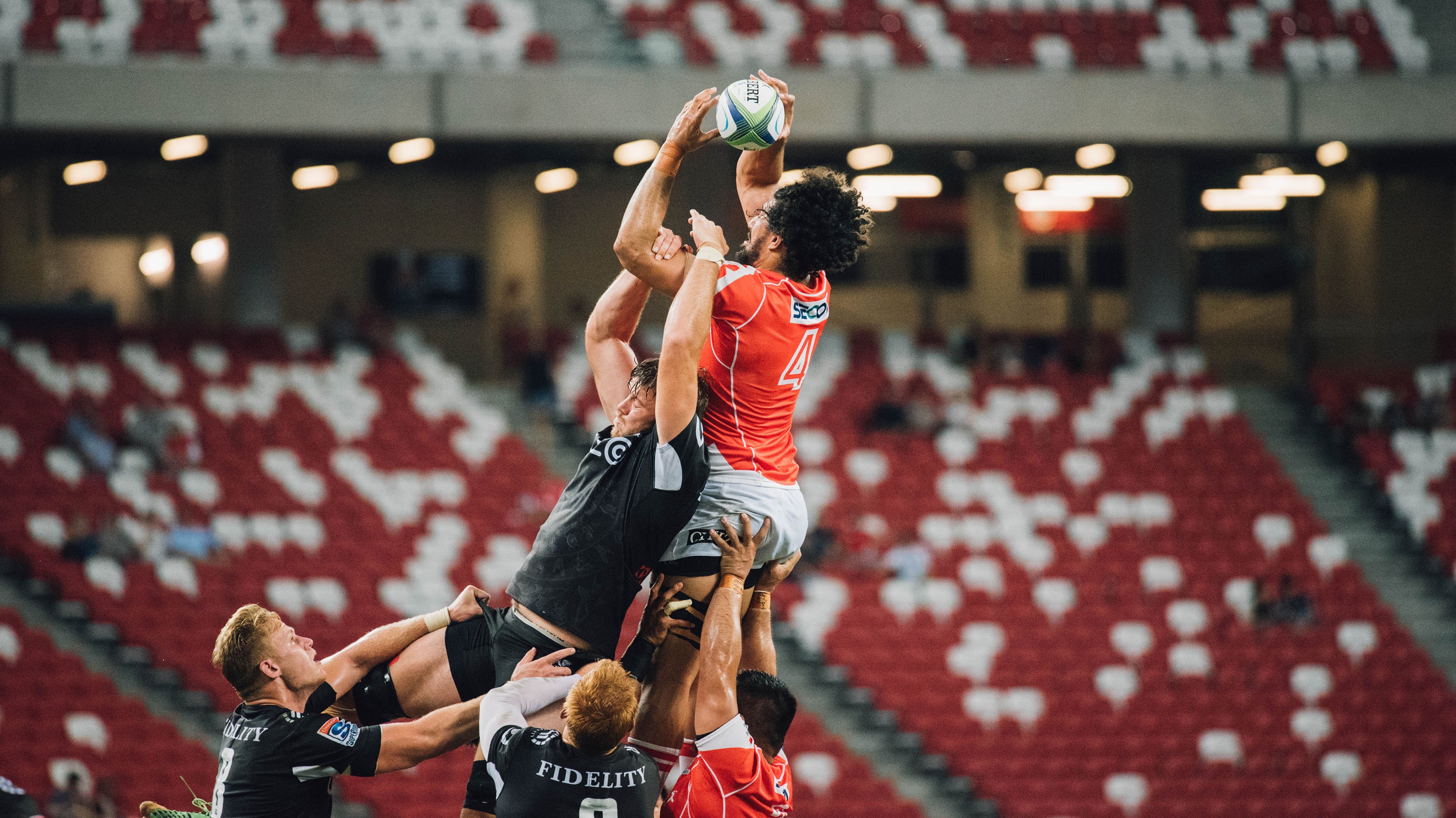 国际拳联裁决影响一宗重要赛果，国际拳联官网