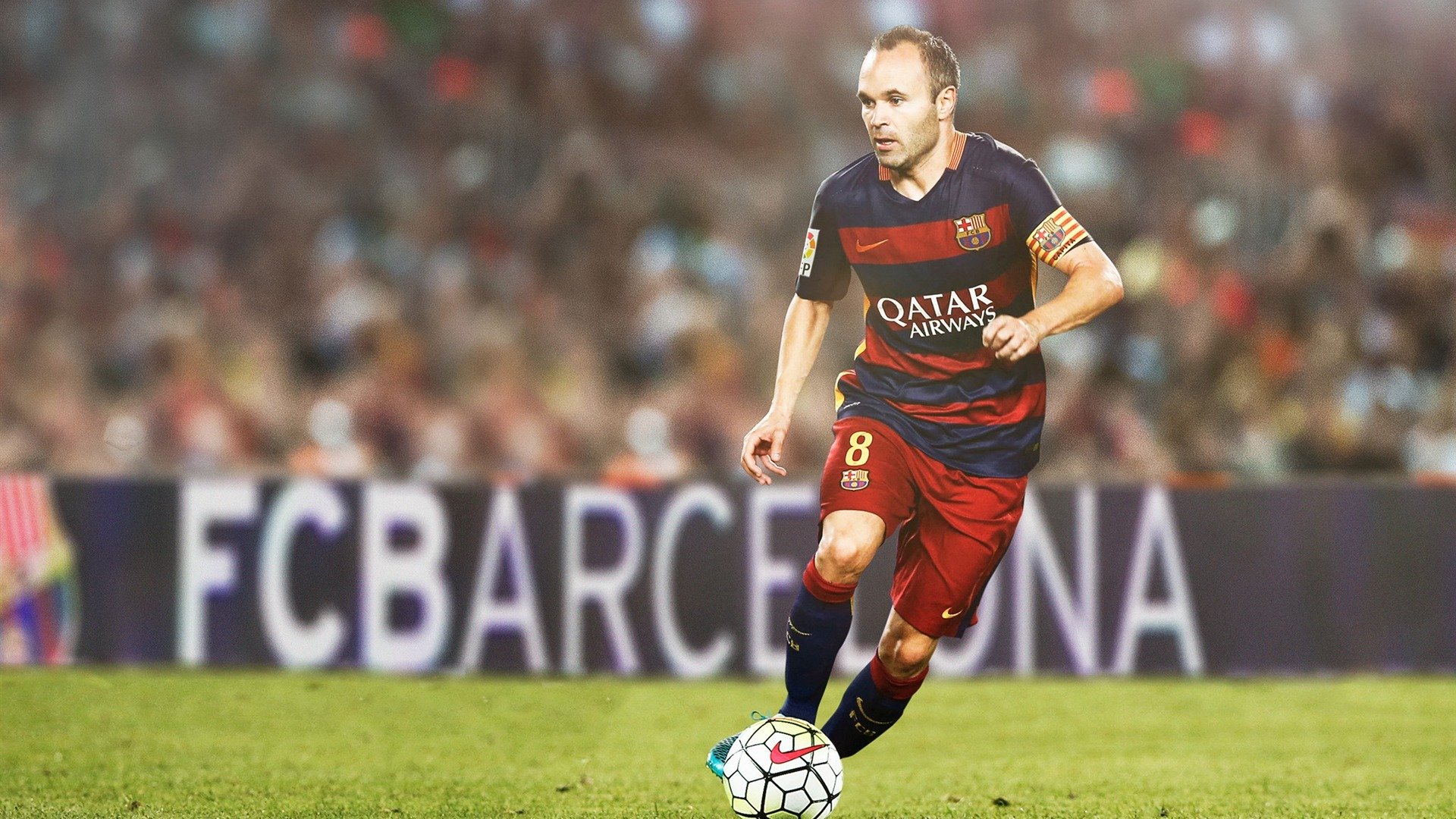 足球俱乐部商业模式研究，足球俱乐部的商业模式画布